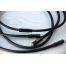 Межблочный кабель RCA Zavfino NOVAH 1.5m